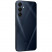 Смартфон Samsung Galaxy A16 4/128Gb