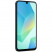 Смартфон Samsung Galaxy A16 4/128Gb