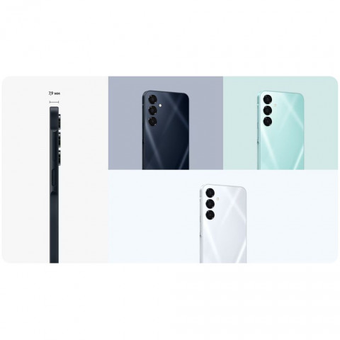 zxmob80325 216