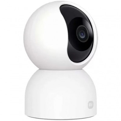 IP-Камера Mijia 360 Home Camera 2 MJSXJ17CM - белый