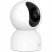 IP-Камера Mijia 360 Home Camera 2 MJSXJ17CM - белый