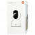 IP-Камера Mijia 360 Home Camera 2 MJSXJ17CM - белый