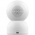 IP-Камера Mijia 360 Home Camera 2 MJSXJ17CM - белый