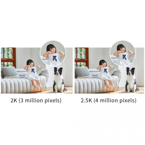 xmob80070 867