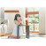 IP-Камера Mijia 360 Home Camera 2 MJSXJ17CM - белый