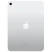 Планшет Apple iPad 10.9” 2022 64GB WiFi Silver (Серебристый)