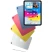 Планшет Apple iPad 10.9” 2022 64GB WiFi Silver (Серебристый)