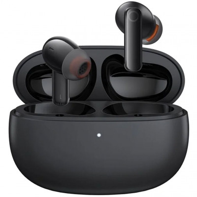 Беспроводные наушники Baseus MZ10 Black (NGTW340001)