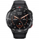 Умные часы Xiaomi Mibro GS Pro