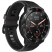 Умные часы Xiaomi Mibro GS Pro