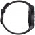 Умные часы Xiaomi Mibro GS Pro