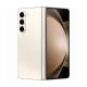 Смартфон Samsung Galaxy Z Fold 5 12/512 ГБ - бежевый (2sim)