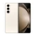 Смартфон Samsung Galaxy Z Fold 5 12/512 ГБ - бежевый (2sim)