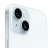 Смартфон Apple iPhone 15 512Gb Blue (синий)