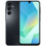 Смартфон Samsung Galaxy A16 8/256Gb