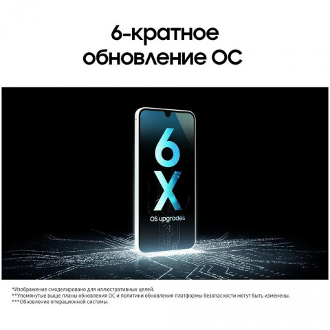 z1xmob80990 762