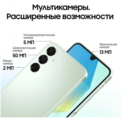 z1xmob81082 278