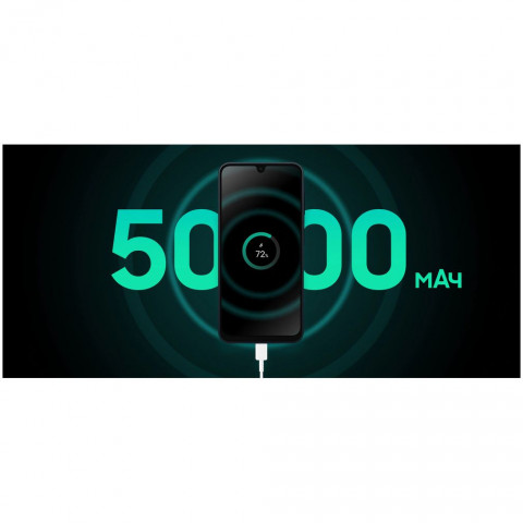 z1xmob80836 722