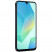 Смартфон Samsung Galaxy A16 8/256Gb