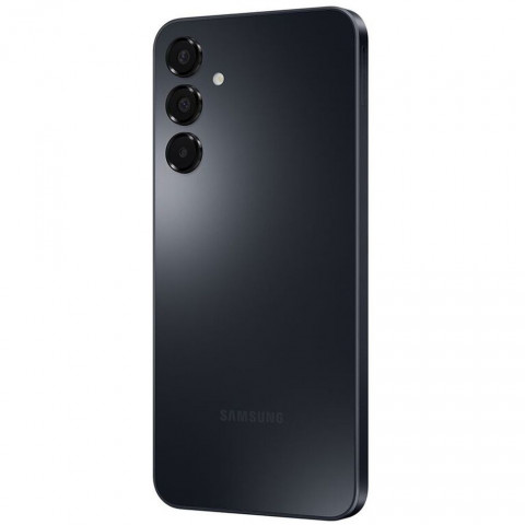 z1xmob80027 206