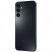 Смартфон Samsung Galaxy A16 8/256Gb