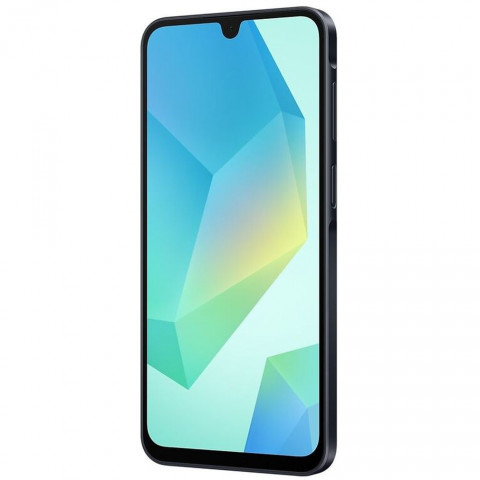 z1xmob80338 218