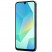 Смартфон Samsung Galaxy A16 8/256Gb