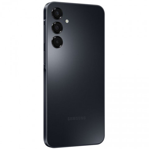 z1xmob80127 875