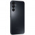 Смартфон Samsung Galaxy A16 8/256Gb