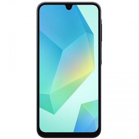 z1xmob80538 036