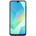 Смартфон Samsung Galaxy A16 8/256Gb