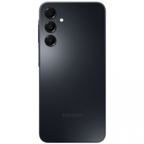 z1xmob80427 957