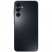 Смартфон Samsung Galaxy A16 8/256Gb