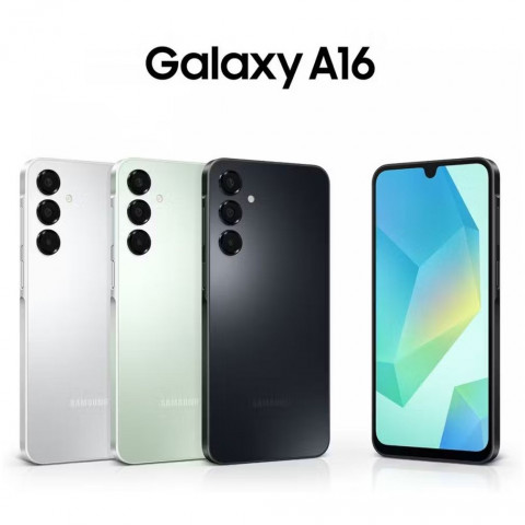 z1xmob81255 971
