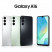 Смартфон Samsung Galaxy A16 8/256Gb