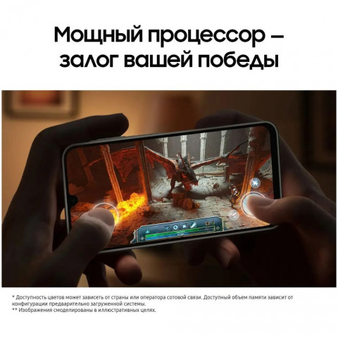 z1xmob811110 877