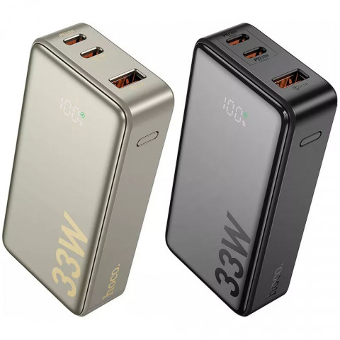 zxmob80273 865