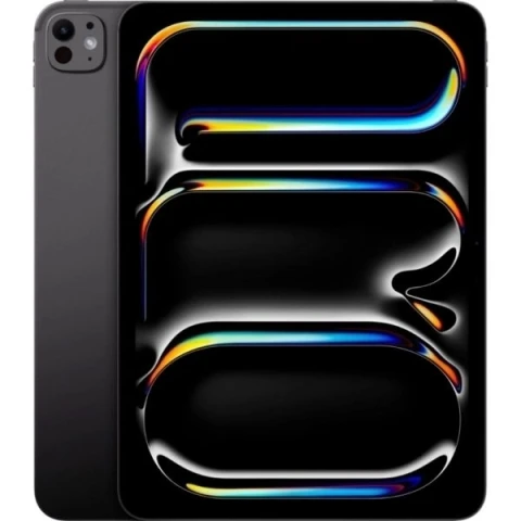 НФ-00005024
