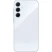 Смартфон Samsung Galaxy A55 5G 8/128Gb