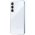 Смартфон Samsung Galaxy A55 5G 8/128Gb