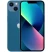 Смартфон Apple iPhone 13 128Gb Blue (Без Rustore)