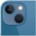 Смартфон Apple iPhone 13 128Gb Blue (Без Rustore)