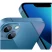 Смартфон Apple iPhone 13 128Gb Blue (Без Rustore)