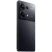 Смартфон Xiaomi Poco M6 Pro 8/256gb