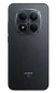 Смартфон Redmi Note 15 Pro 5G 8/256Гб - чёрный
