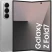 Смартфон Samsung Galaxy Z Fold7 12/256Гб - серый