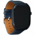 Умные часы Xiaomi Mibro T2