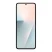 Смартфон Samsung Galaxy Z Flip 7 FE 8/256 ГБ - белый (1sim + eSim)
