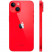 Смартфон Apple iPhone 14 128Gb Red (красный)