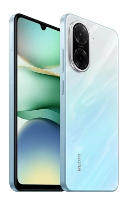 Смартфон Redmi A5 4/128Gb